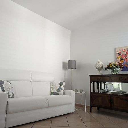 Antonino Apartment Taormine Extérieur photo