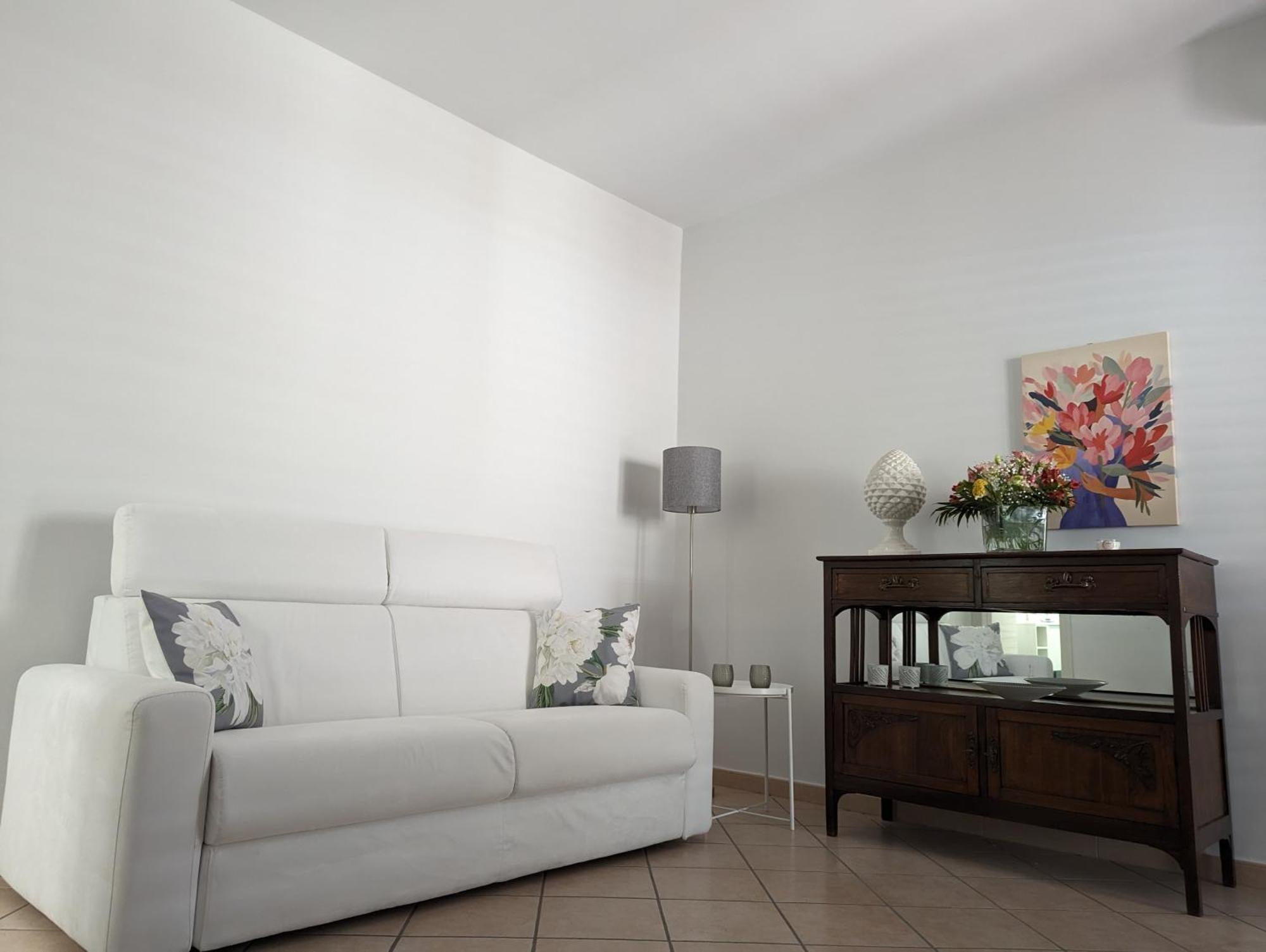 Antonino Apartment Taormine Extérieur photo