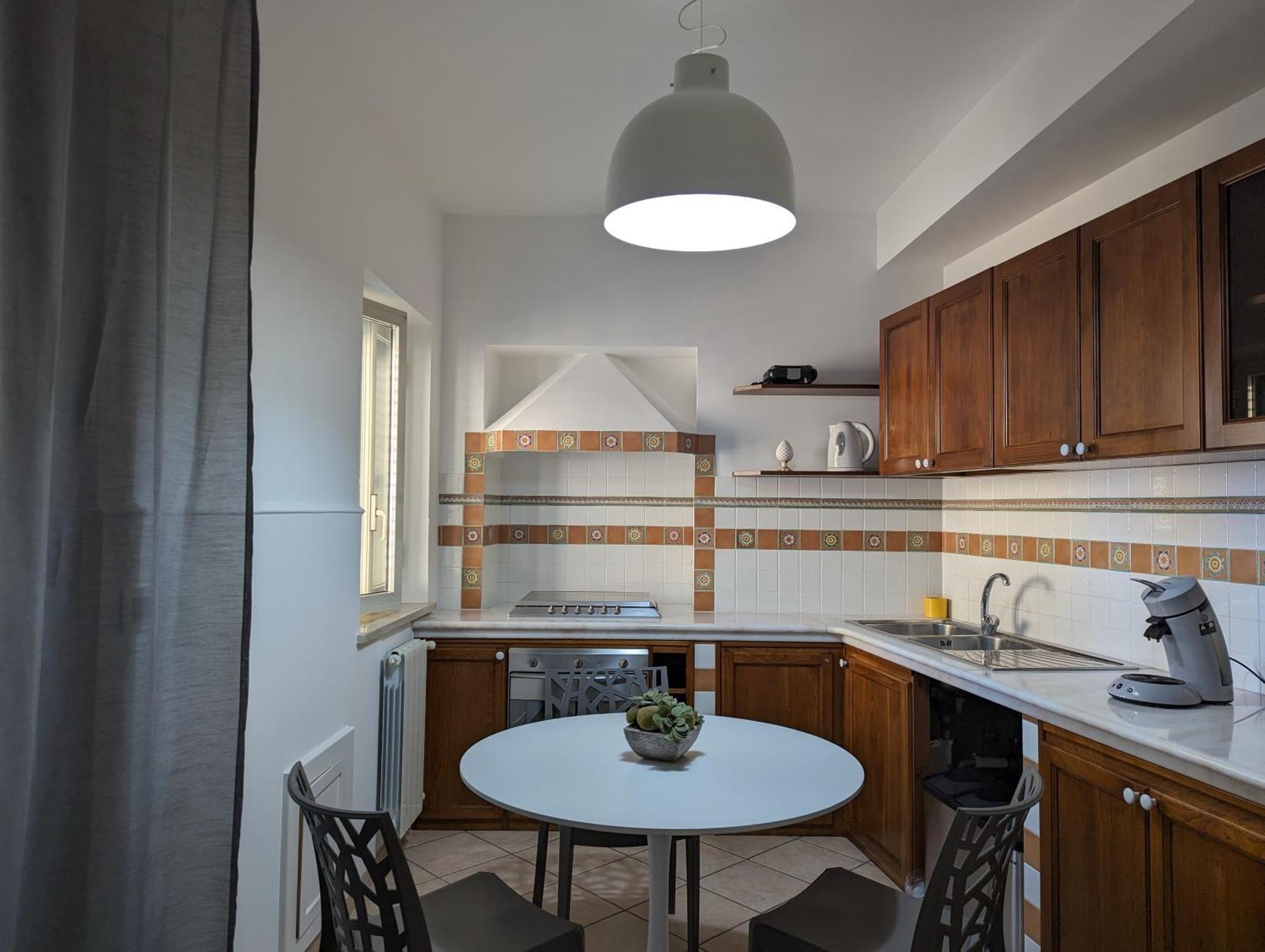 Antonino Apartment Taormine Extérieur photo