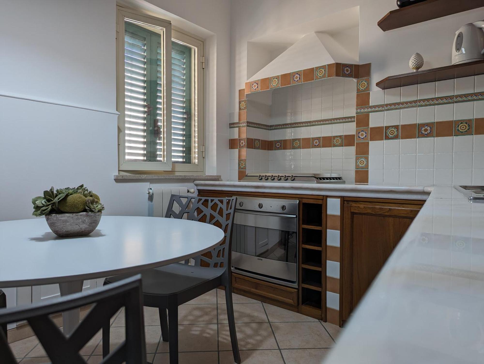 Antonino Apartment Taormine Extérieur photo