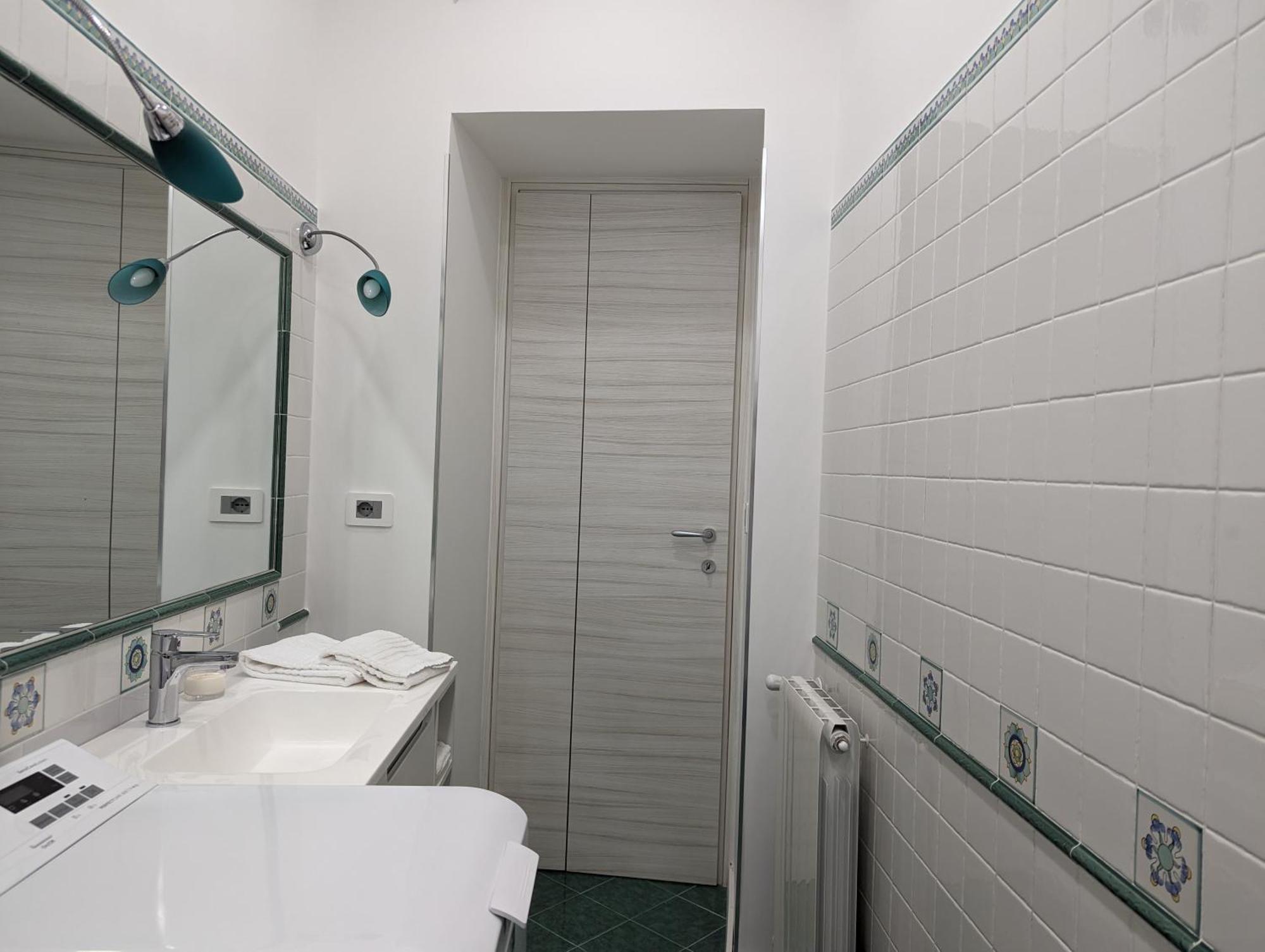 Antonino Apartment Taormine Extérieur photo