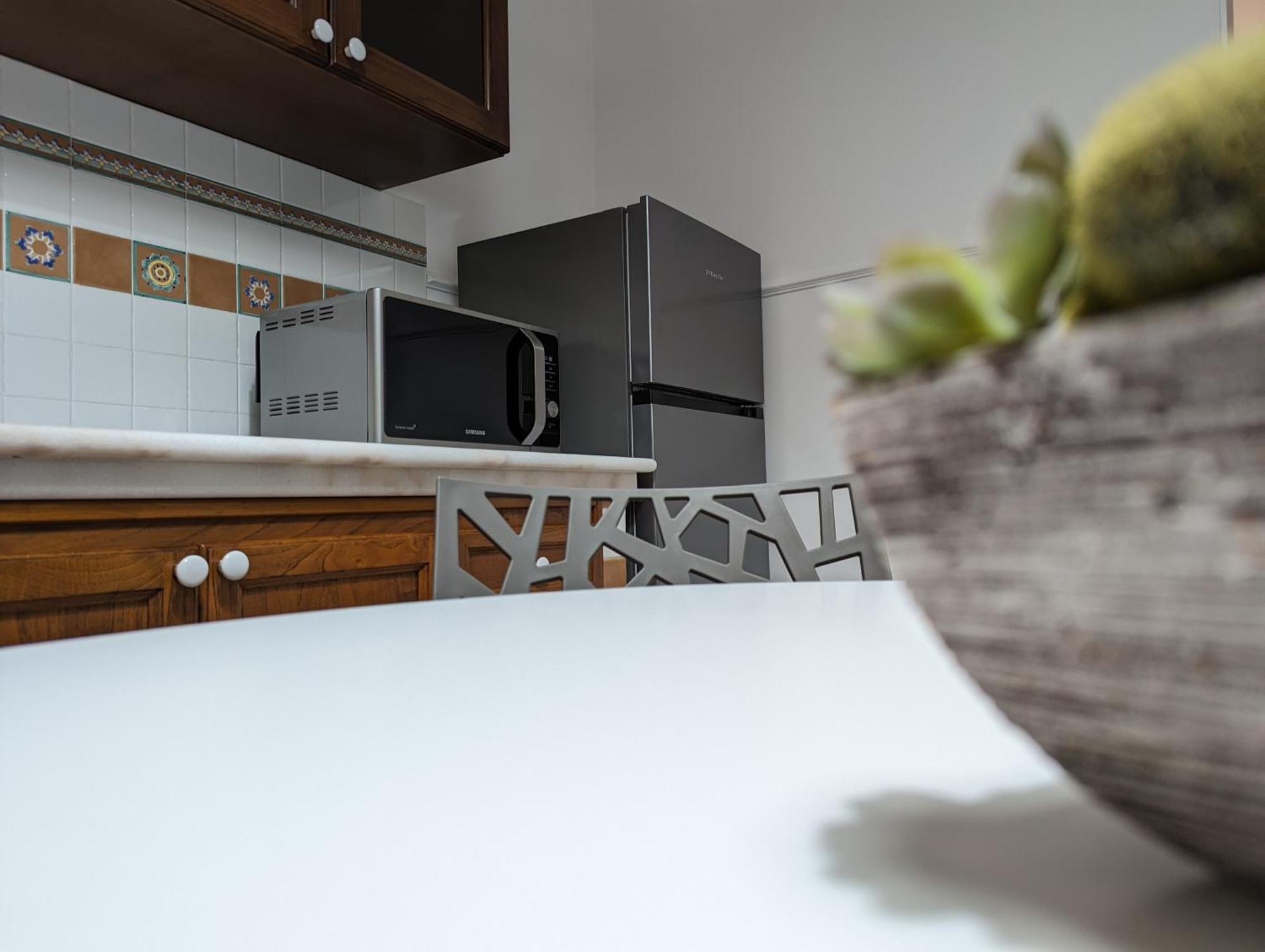 Antonino Apartment Taormine Extérieur photo