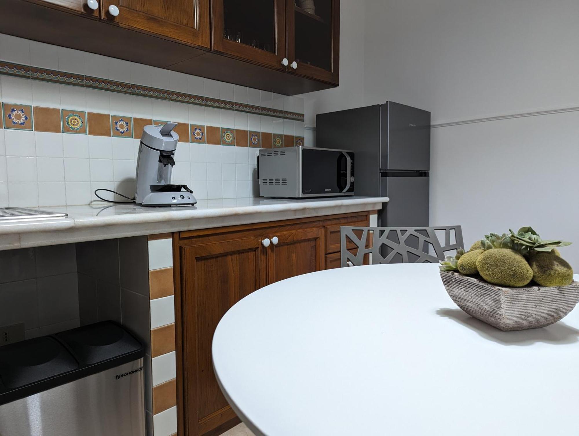 Antonino Apartment Taormine Extérieur photo